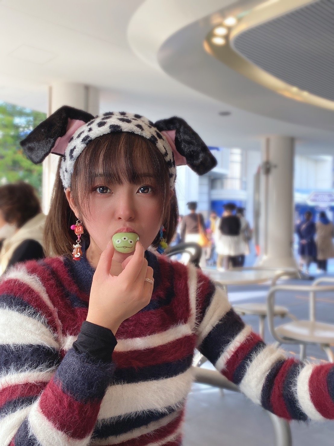 runa2