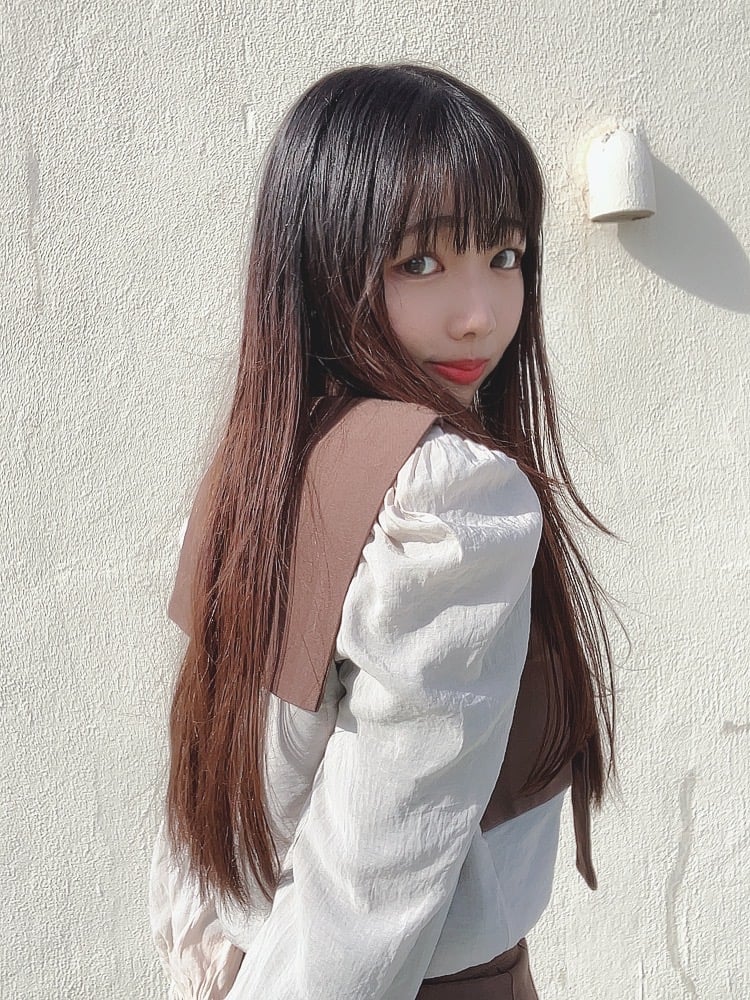 楓8