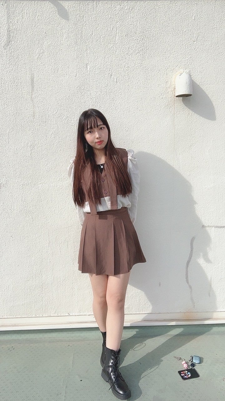楓9