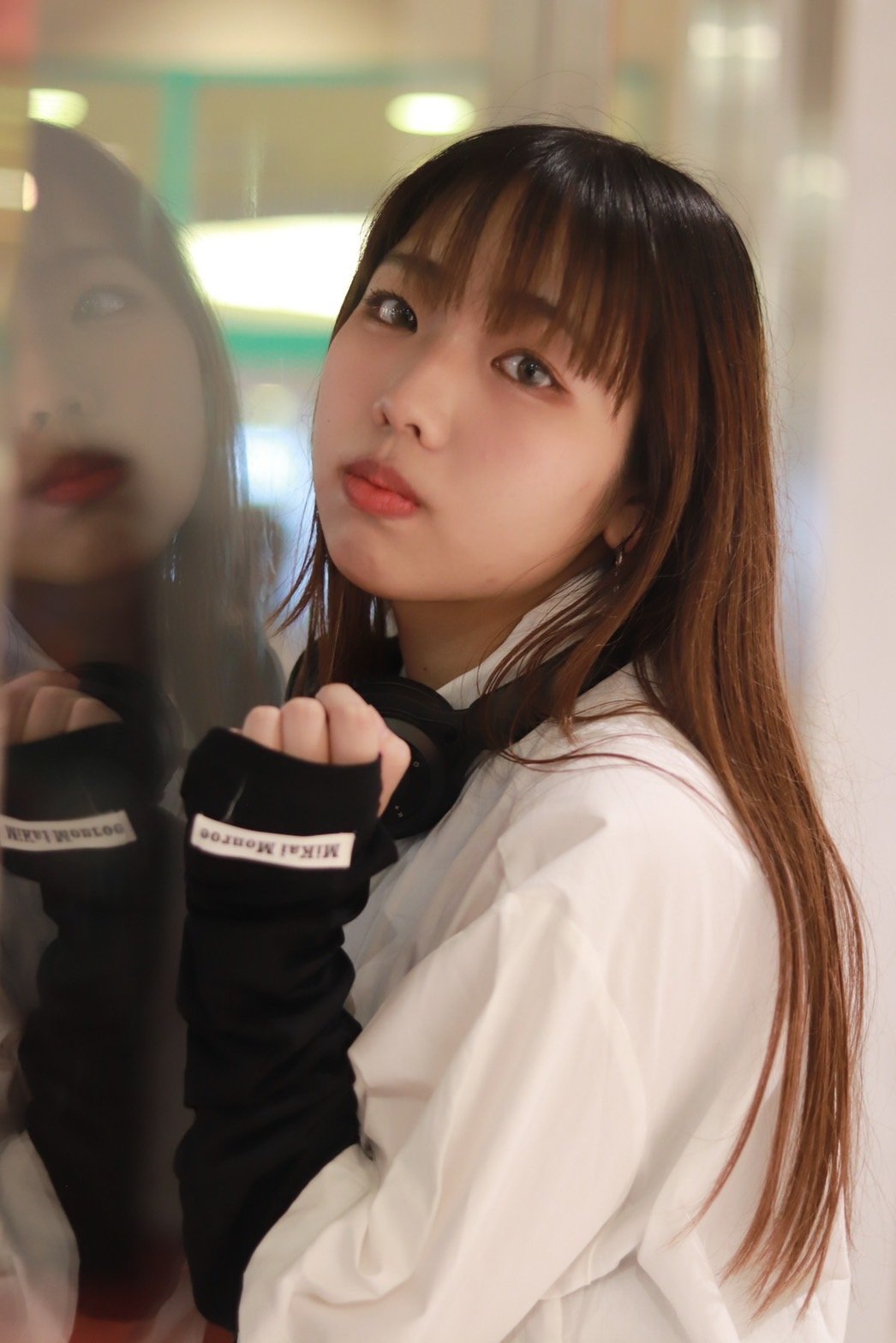 楓3