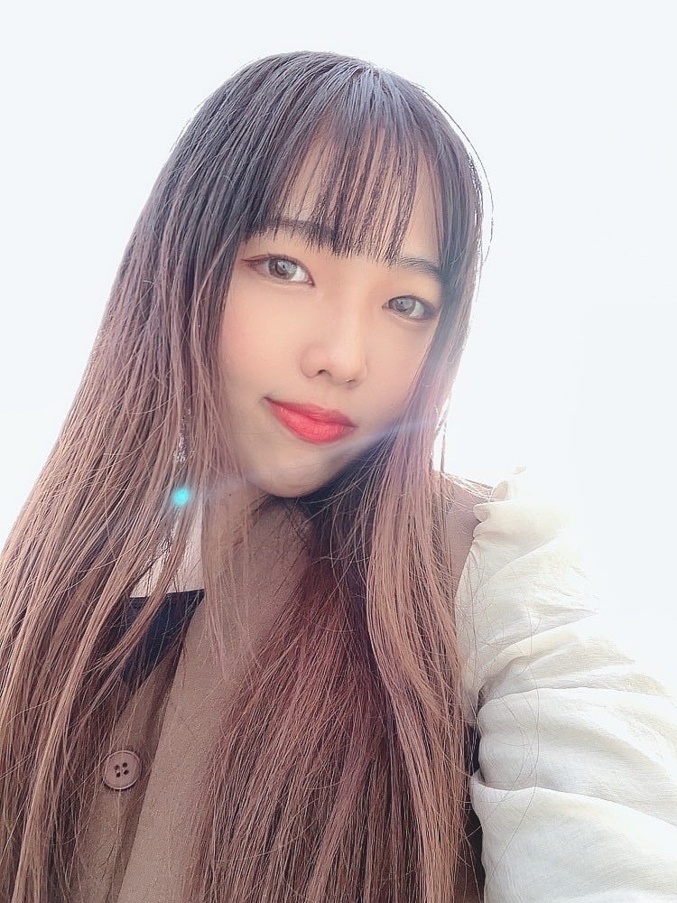 楓7