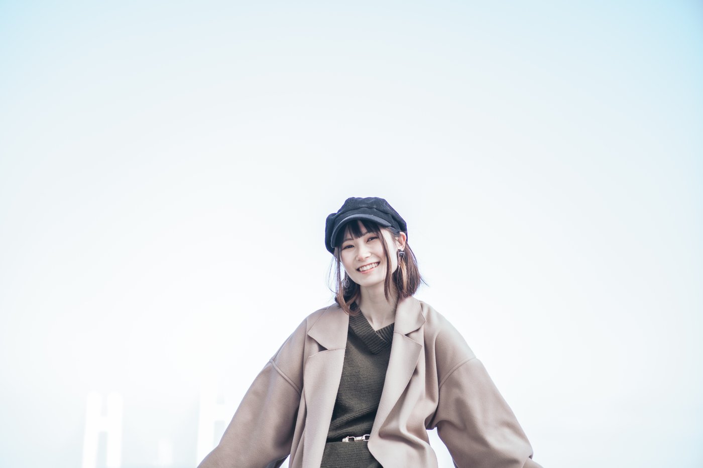 さもみ2