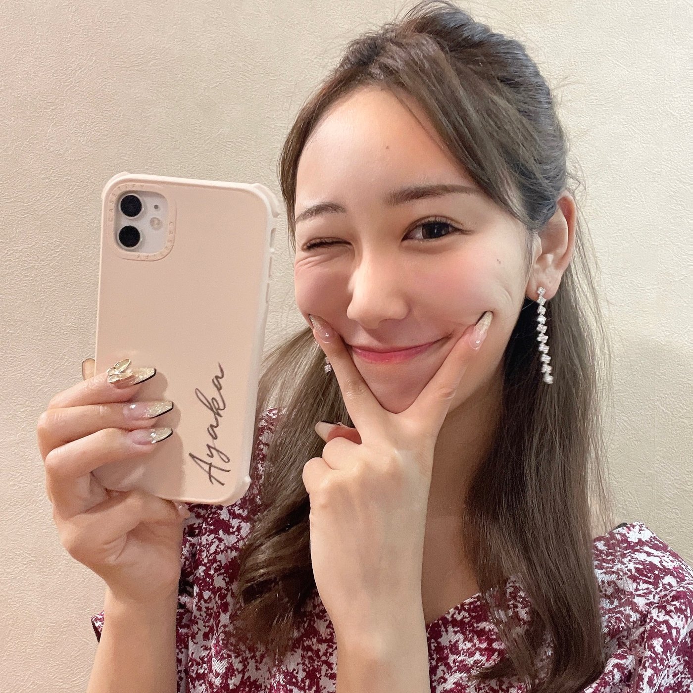 AYAKA 3