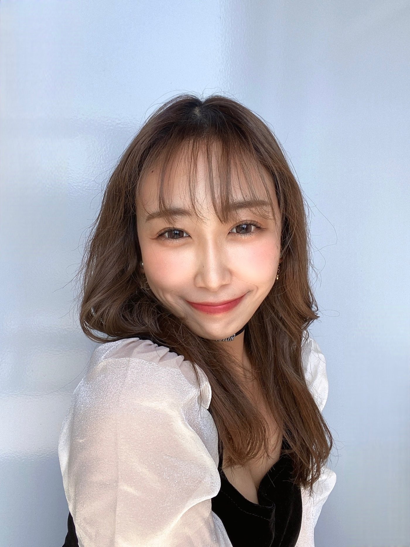 AYAKA 2