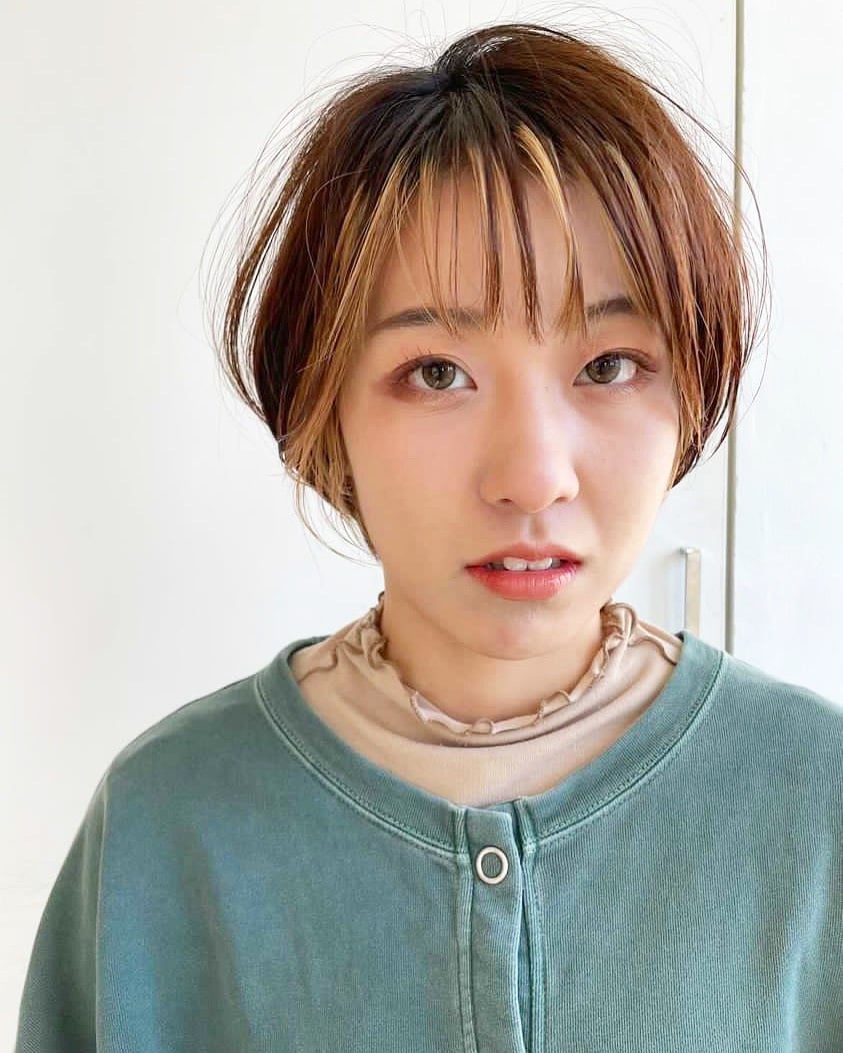 Akane4