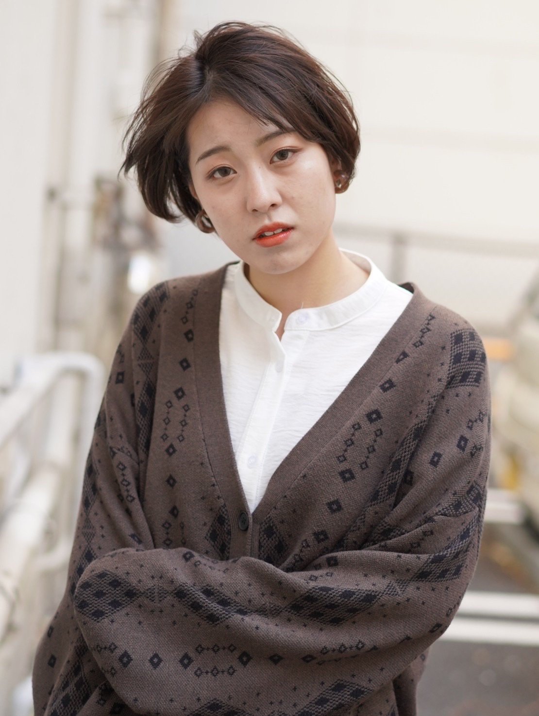 Akane3