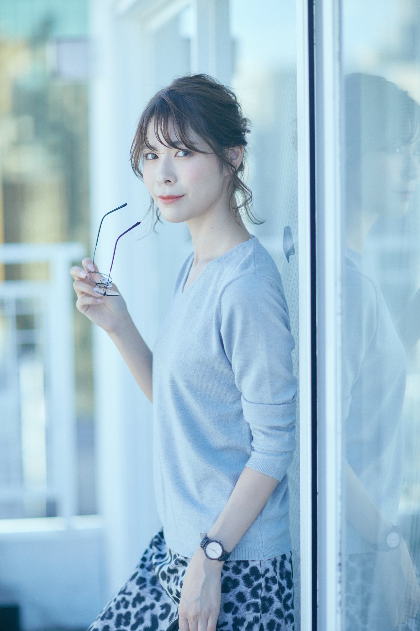 YUIKA2