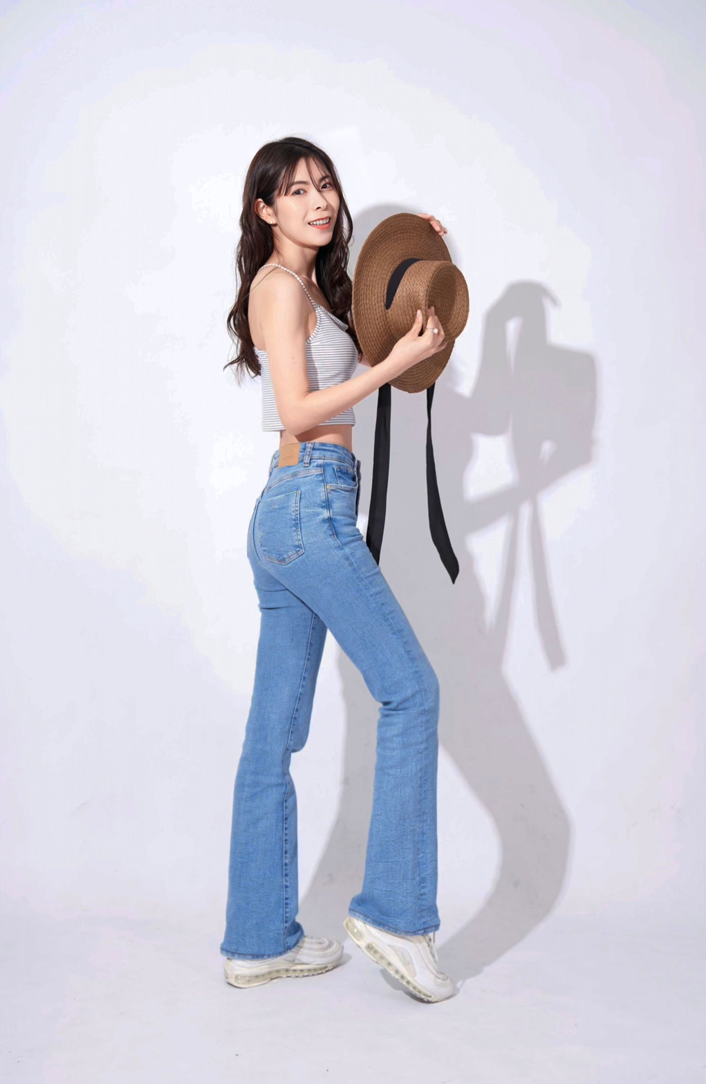 YUIKA9