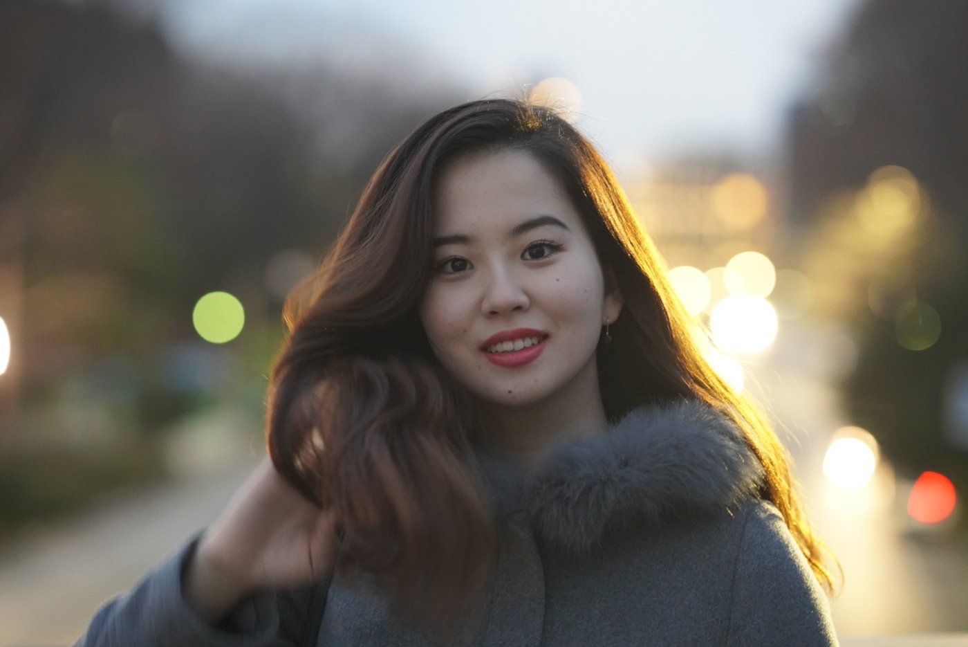 miki1