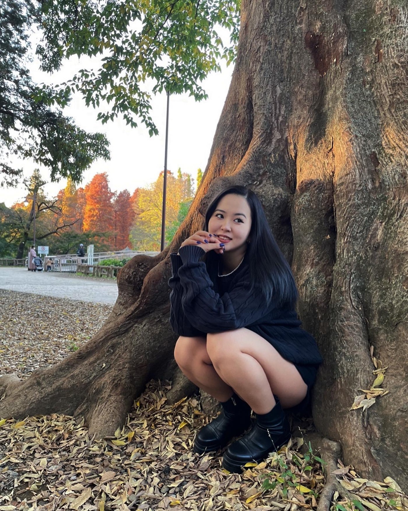 miki3