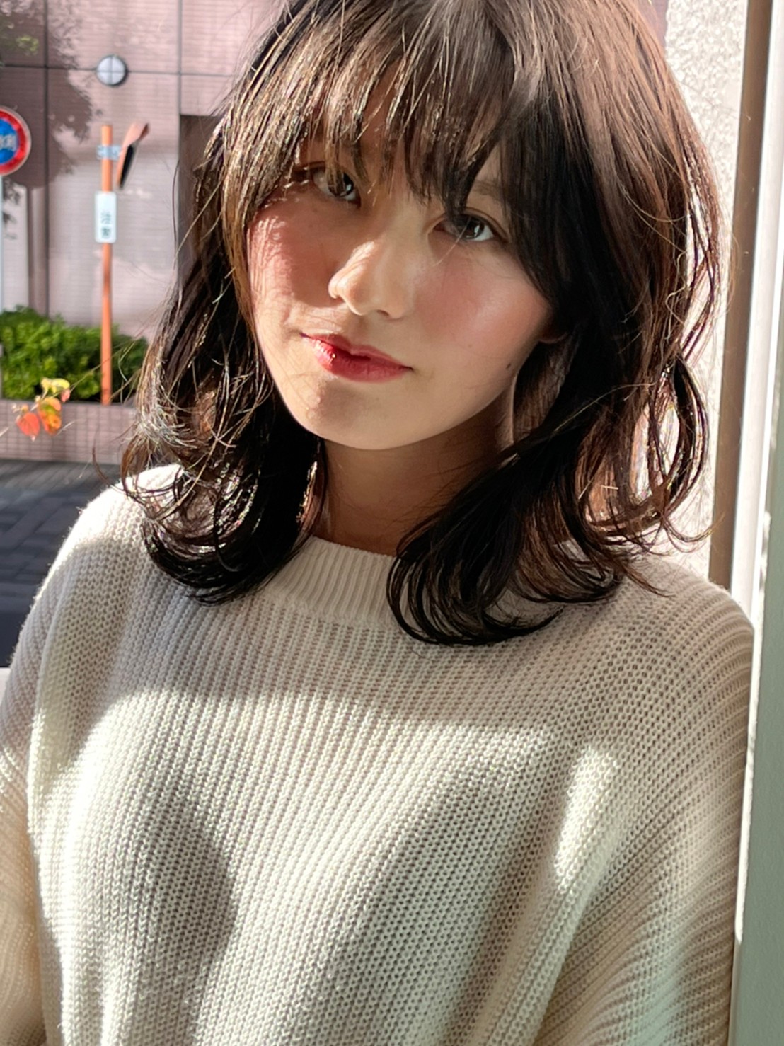 大橋瑞穂7