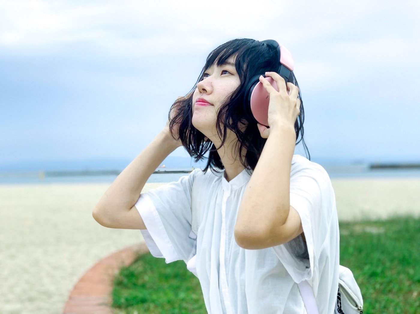 まりな1