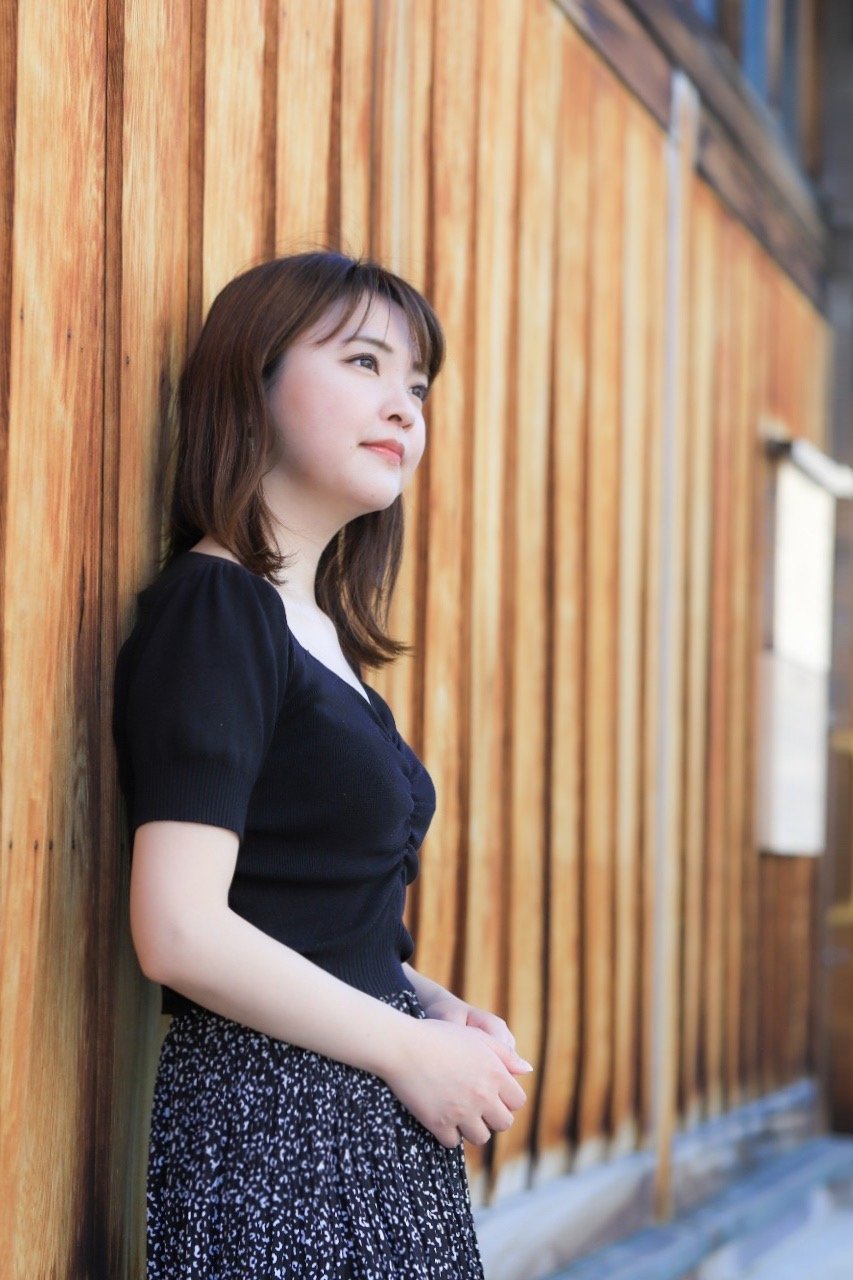 富樫亜衣4