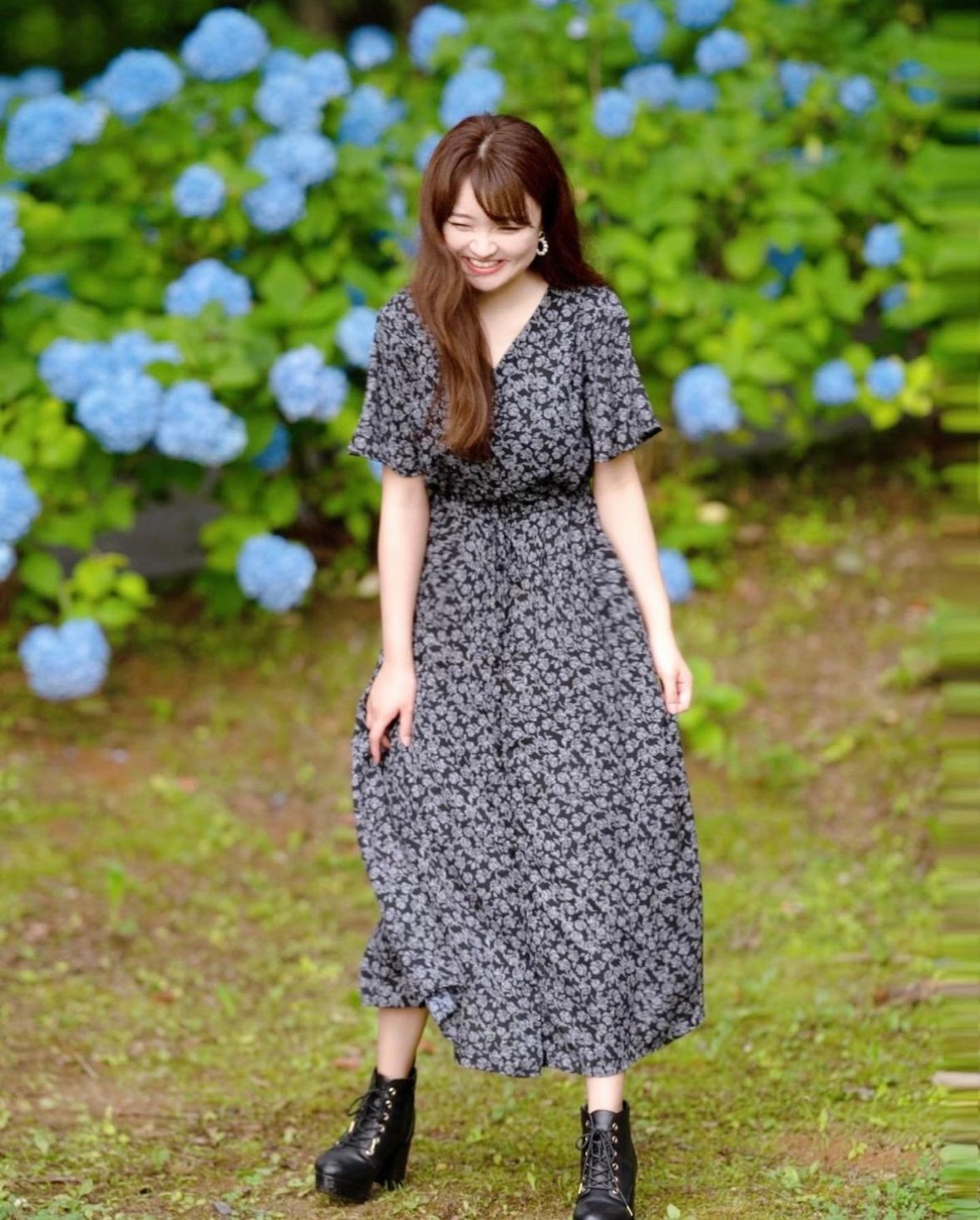 富樫亜衣6