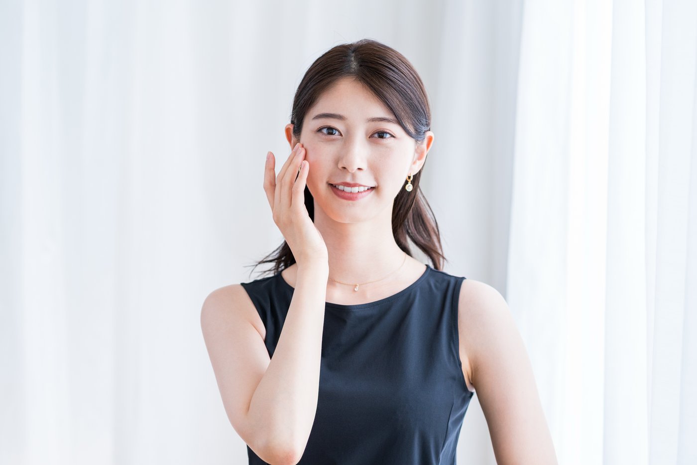 古張 瑛衣1