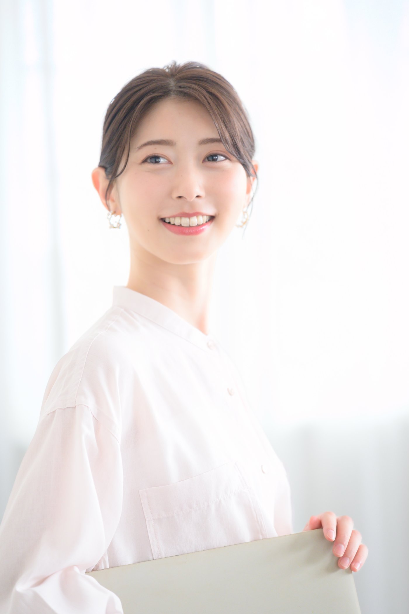 古張 瑛衣6