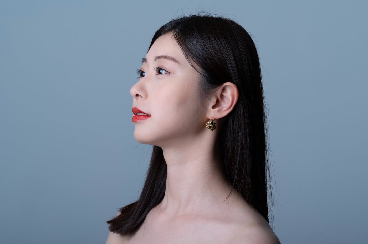 古張 瑛衣5