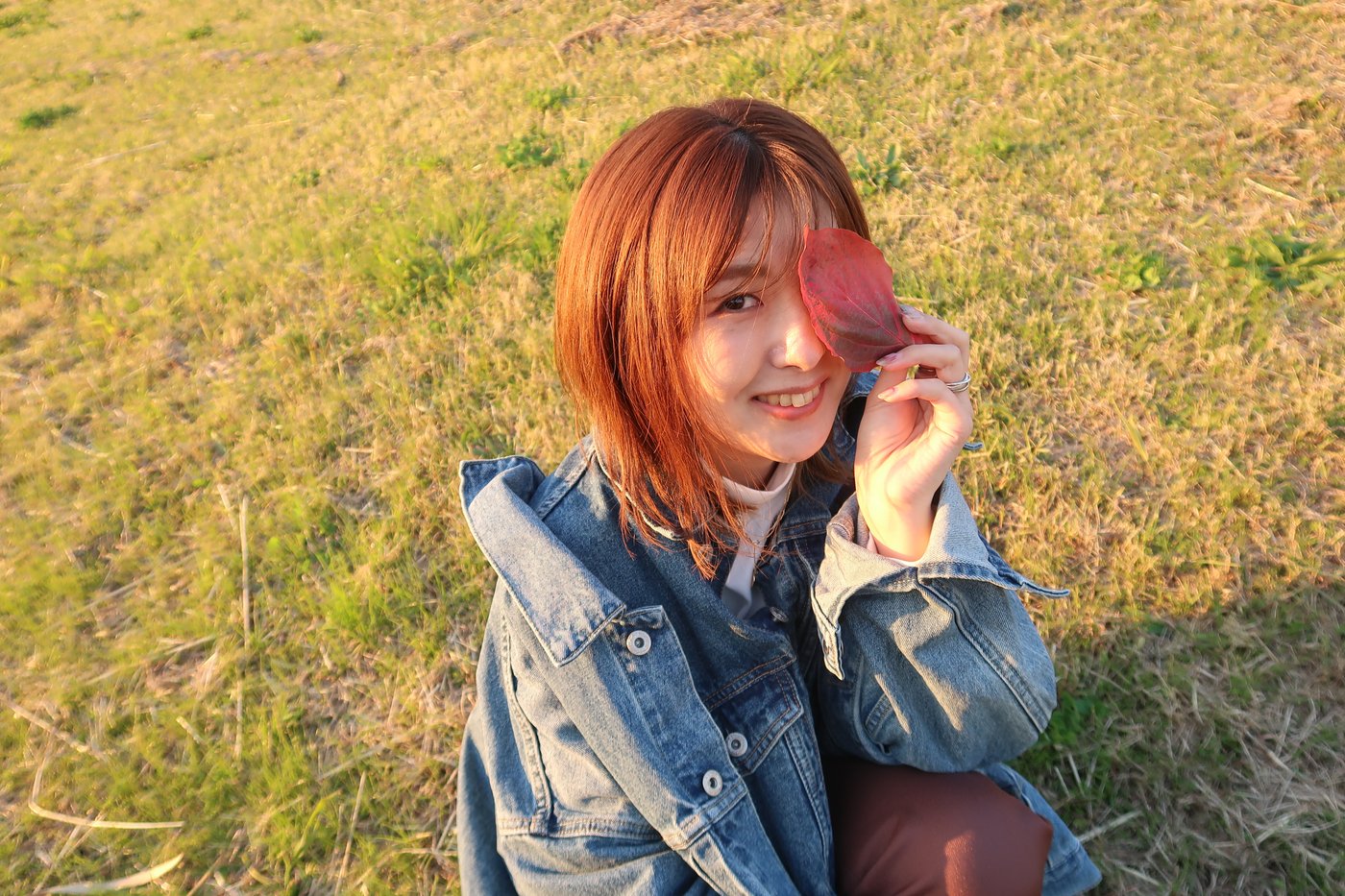 まちだあさみ4