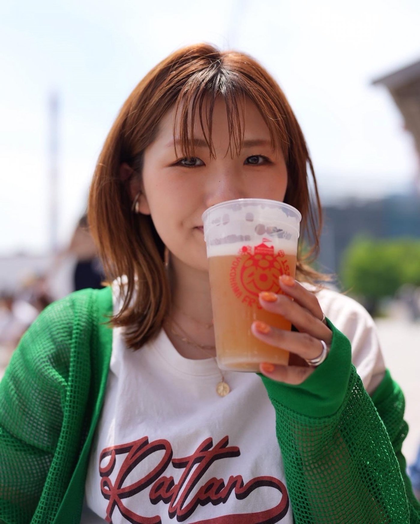まちだあさみ2