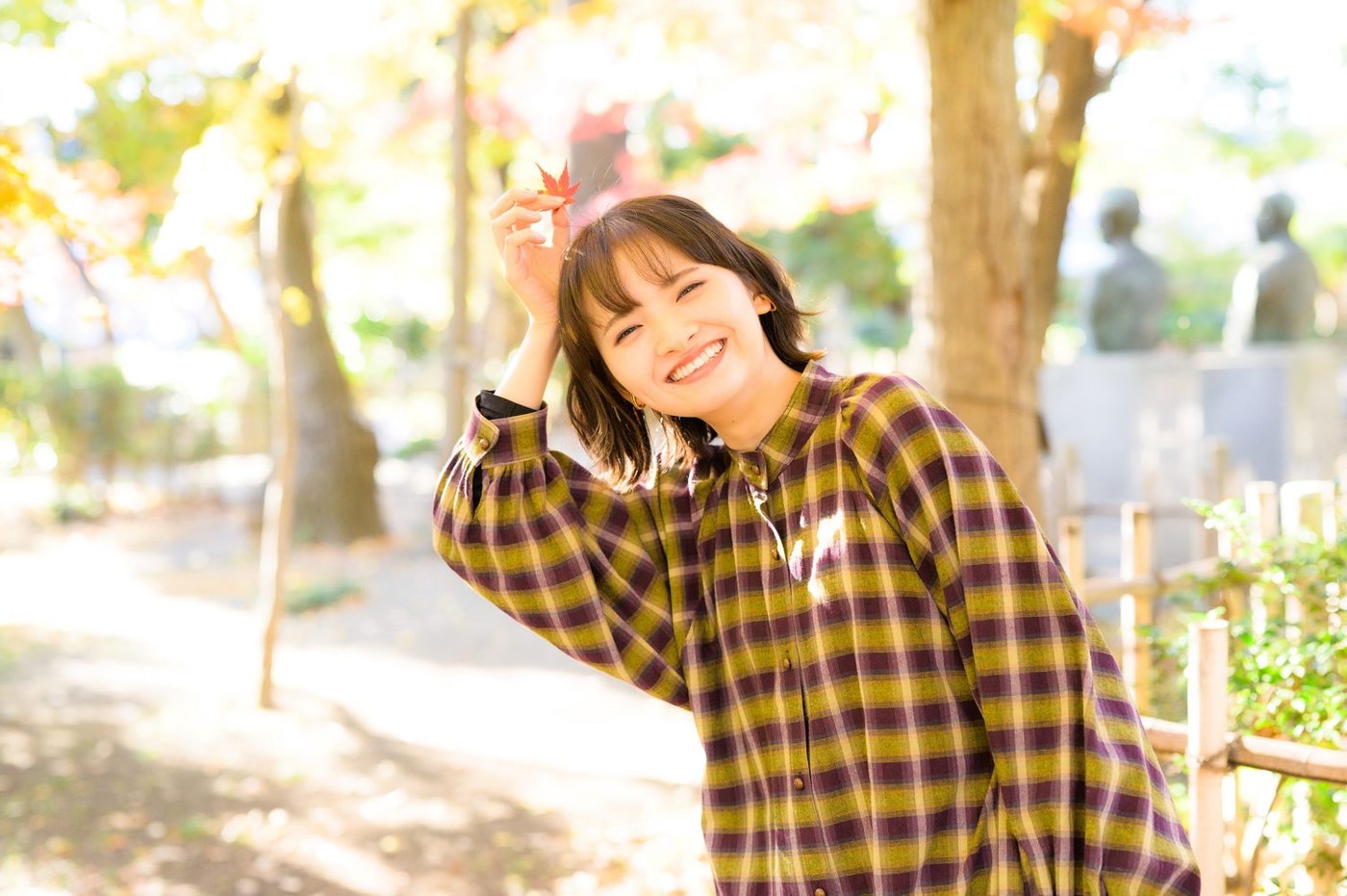 前塚彩結13