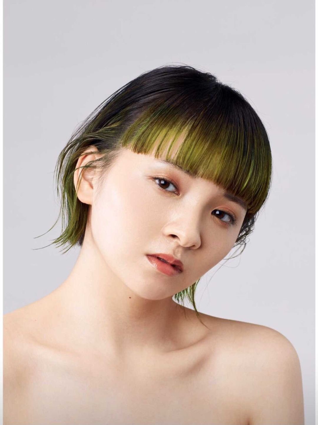 前塚彩結3