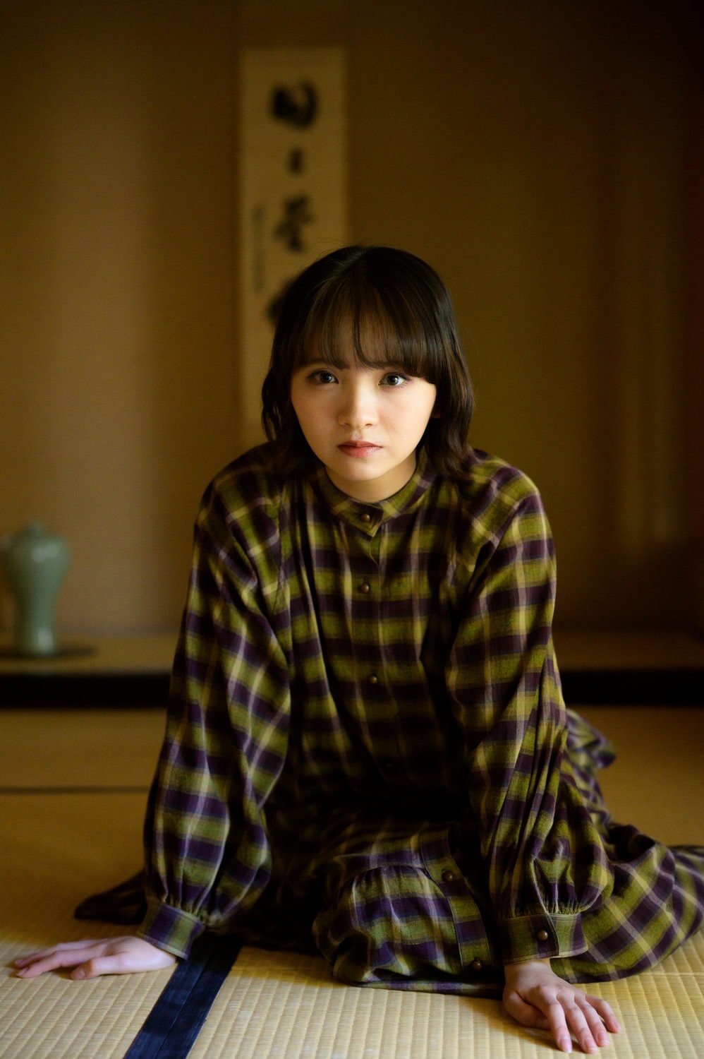 前塚彩結5