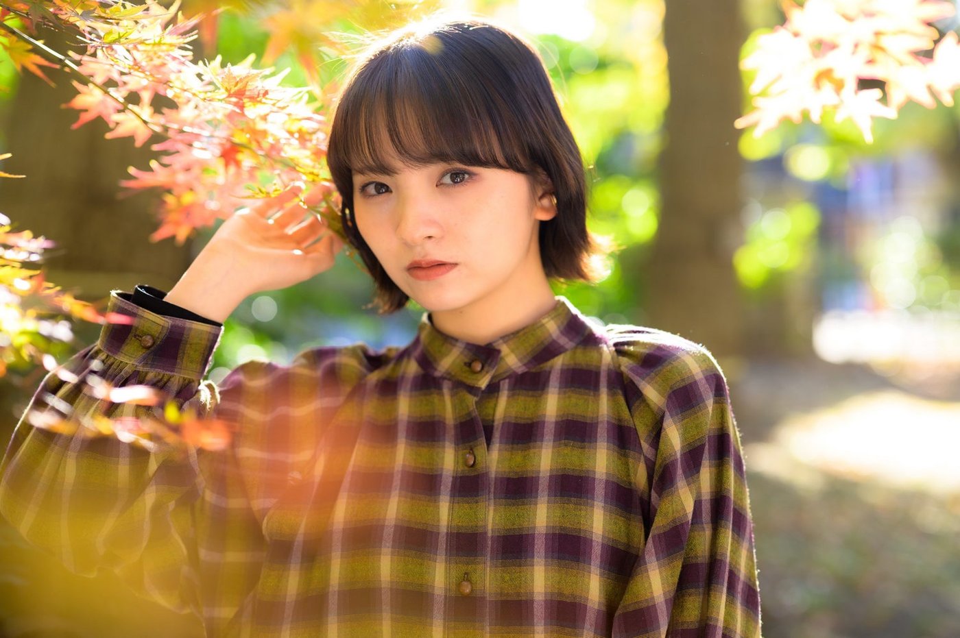 前塚彩結1