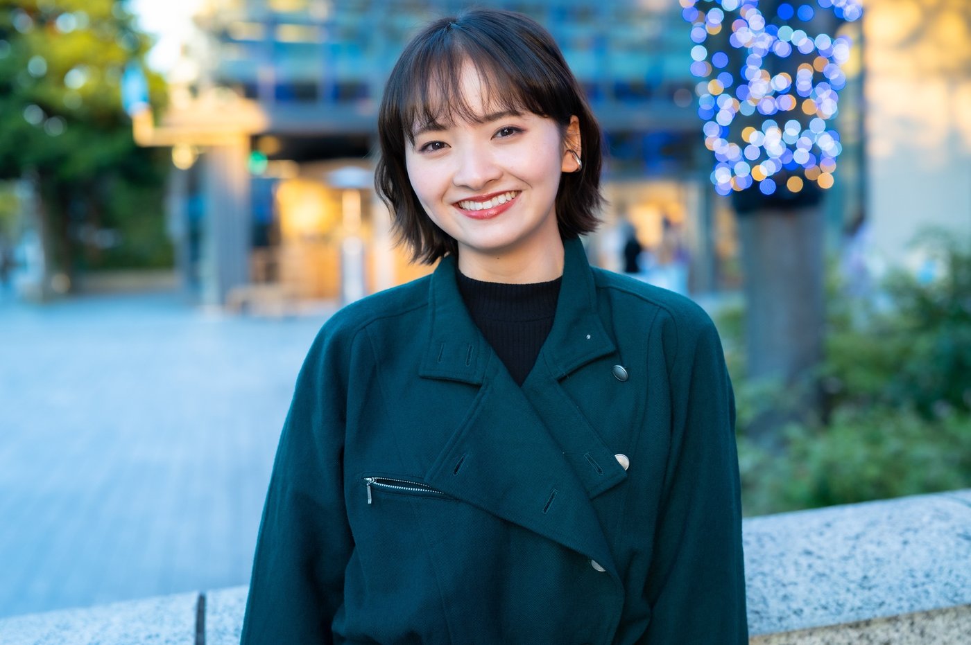 前塚彩結8