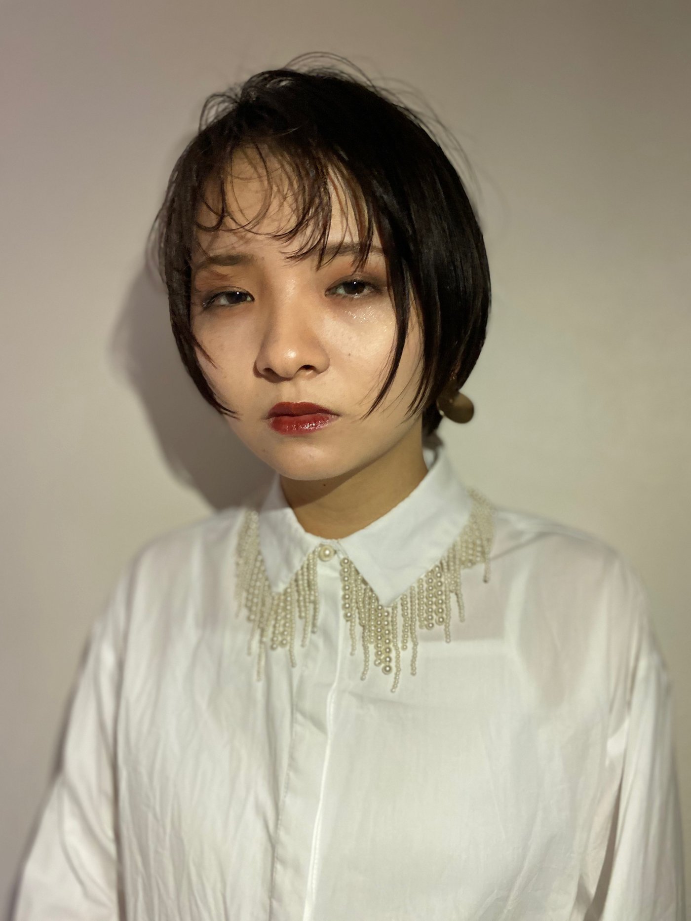 前塚彩結6