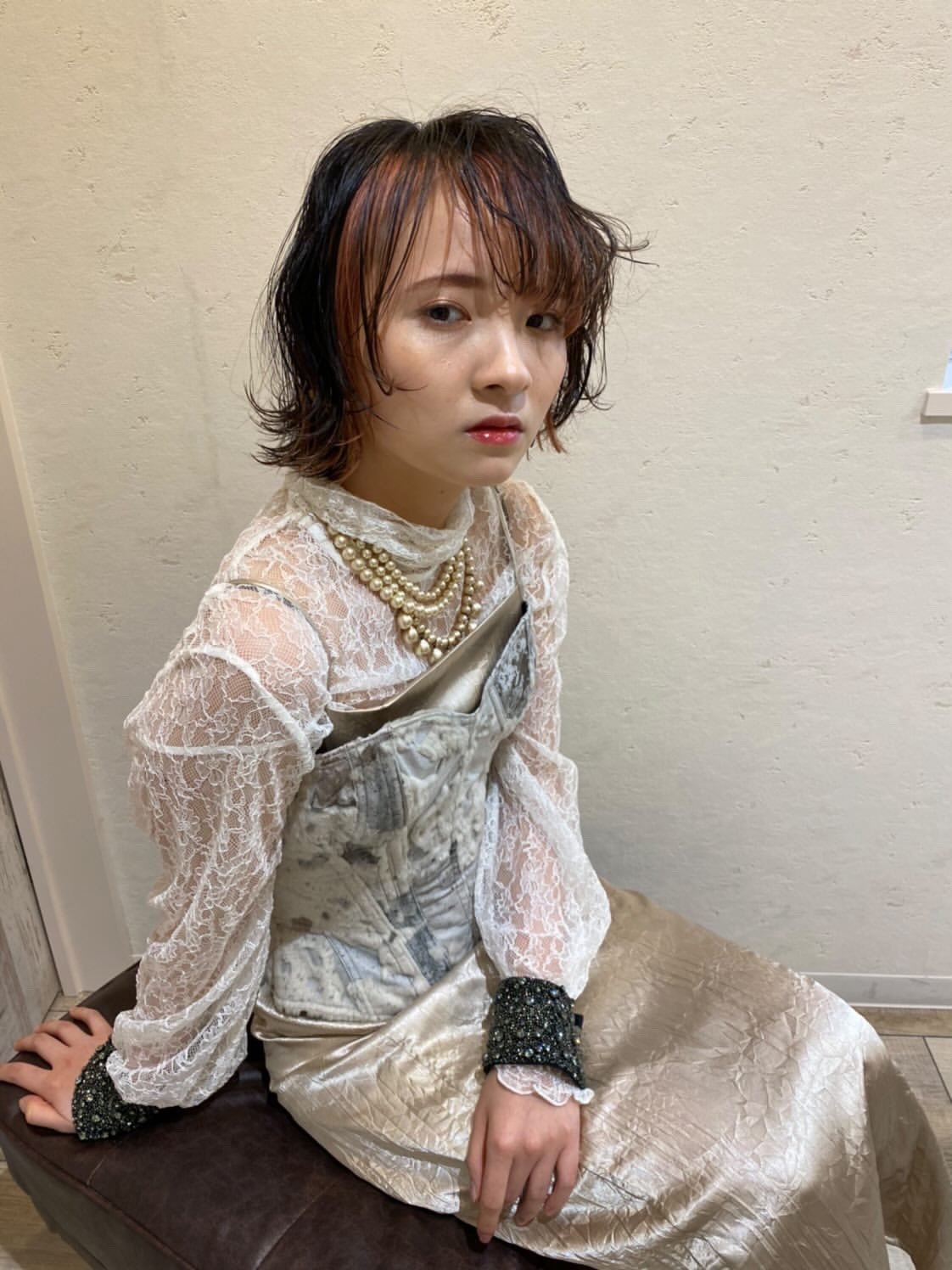 前塚彩結4
