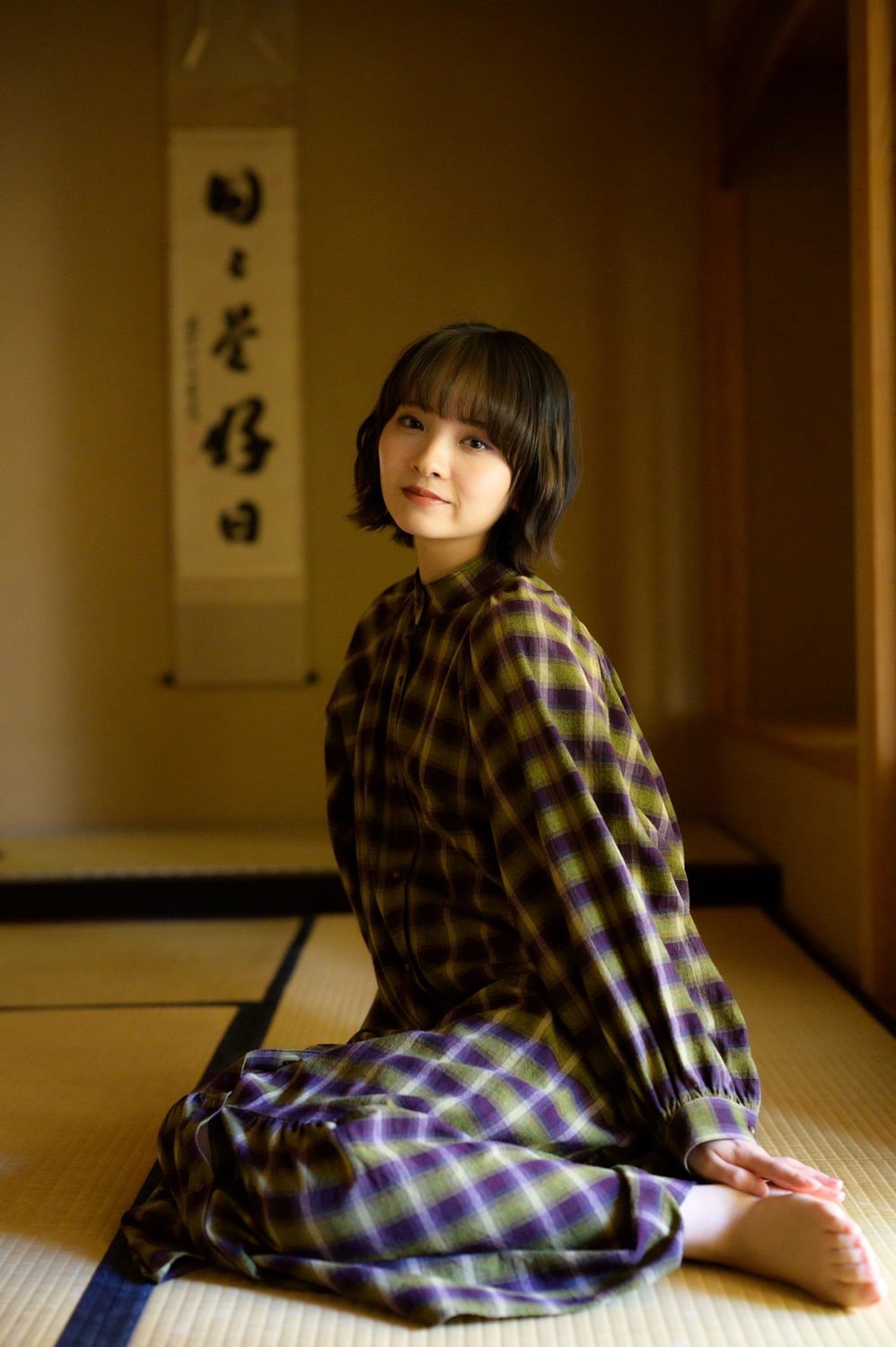 前塚彩結12