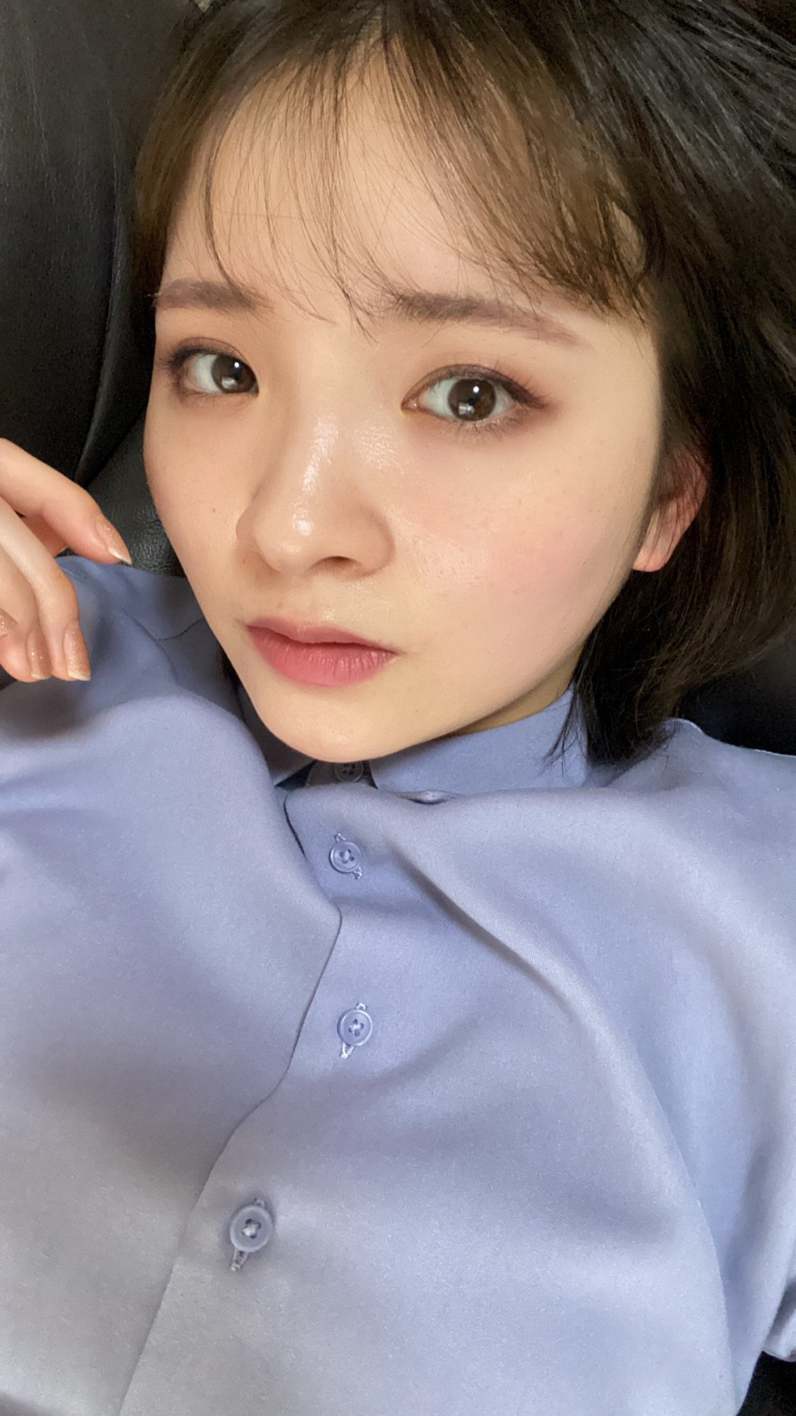 前塚彩結15
