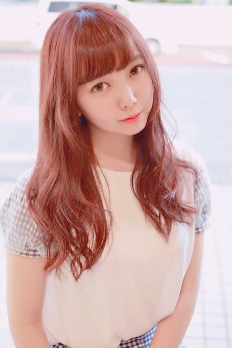 りこ4
