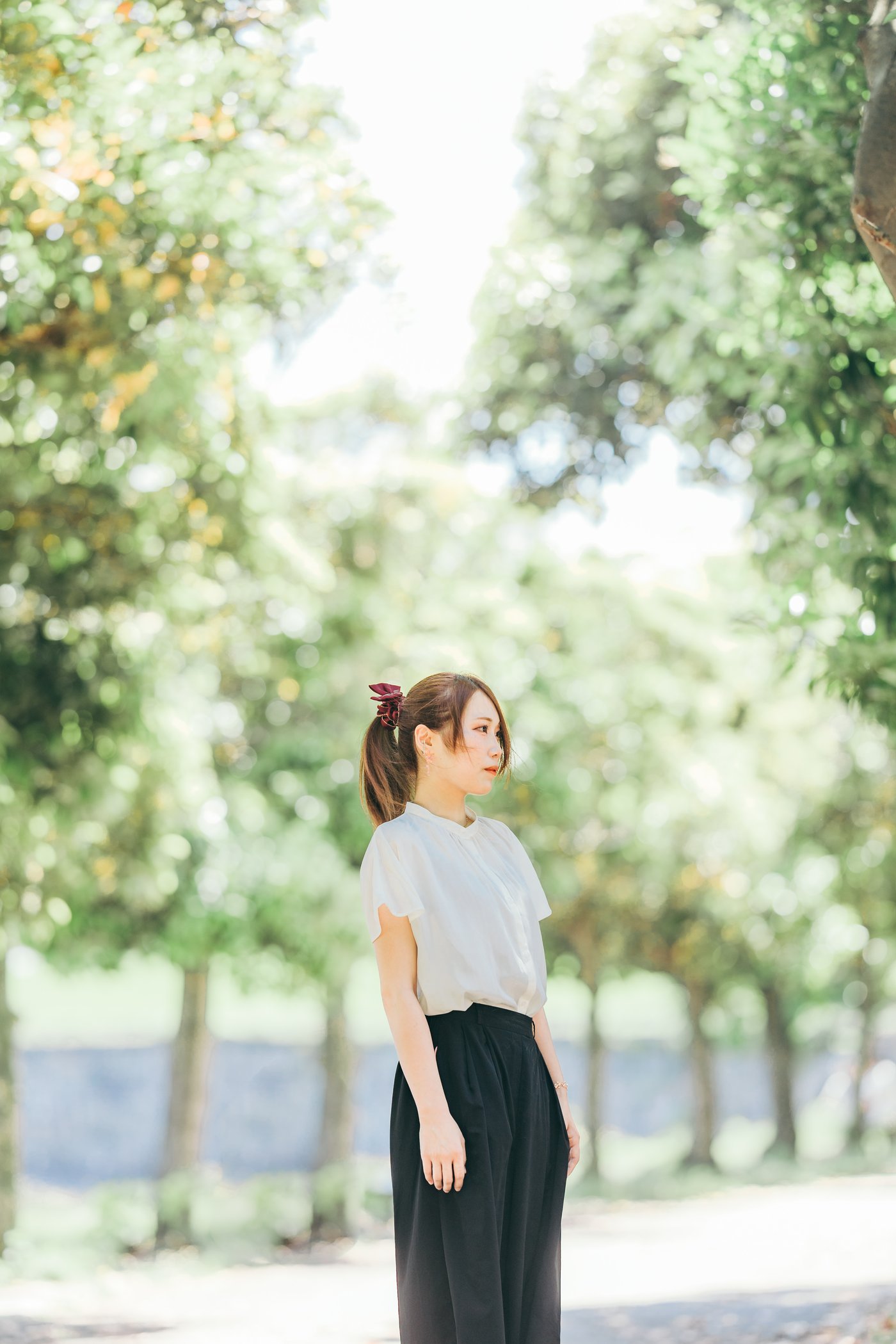 りず3