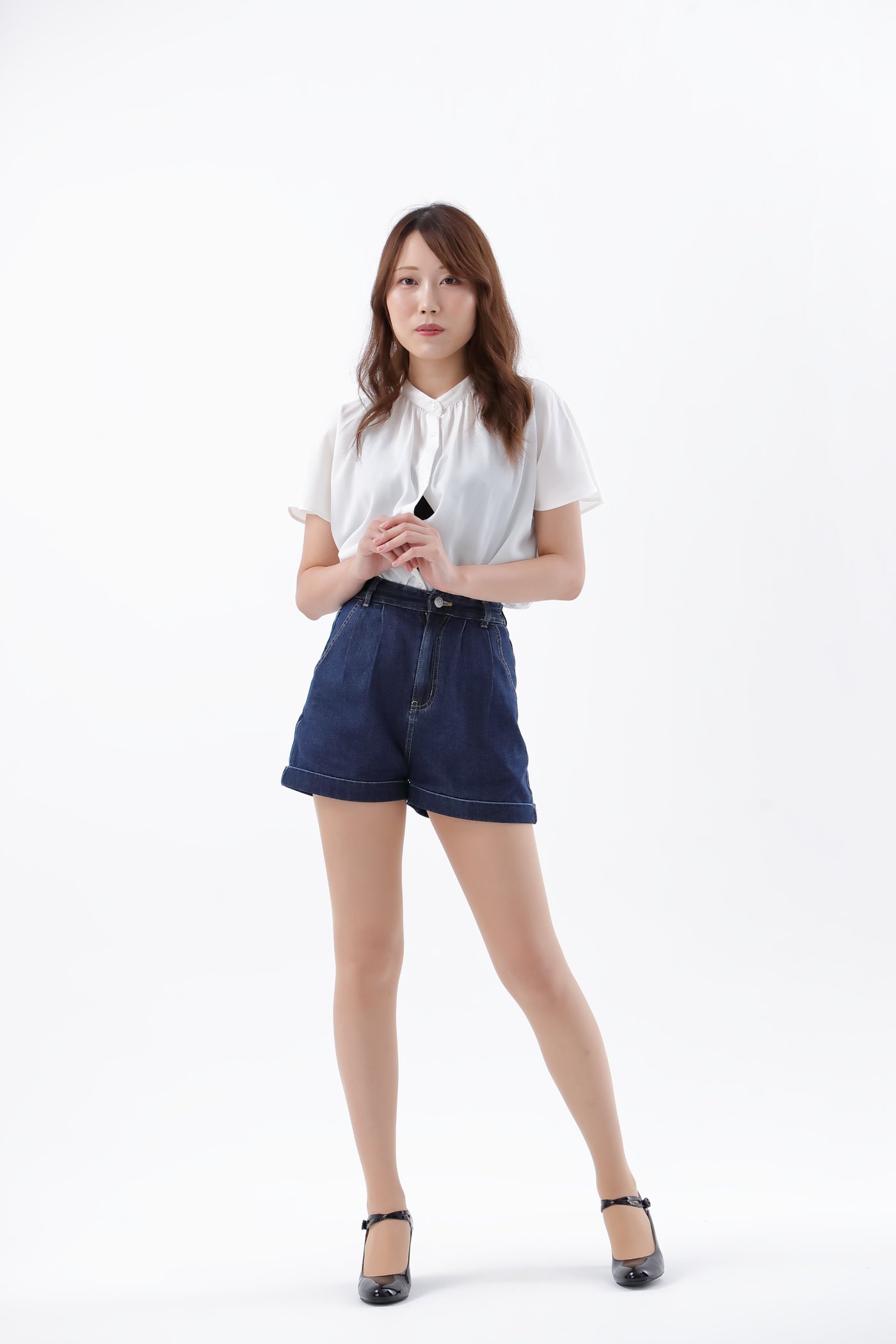りず2