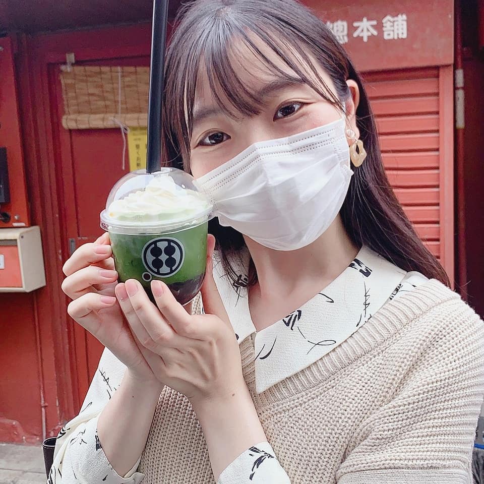 優愛3