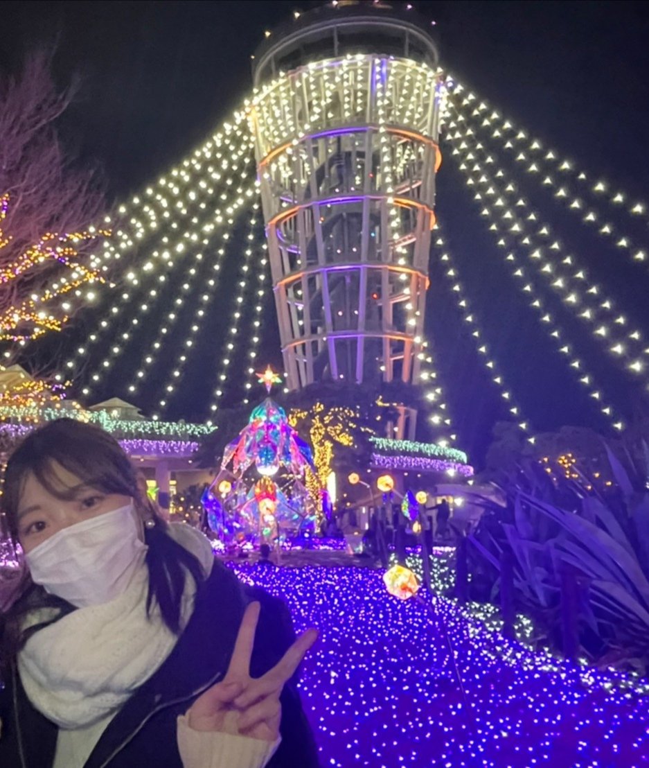 優愛7