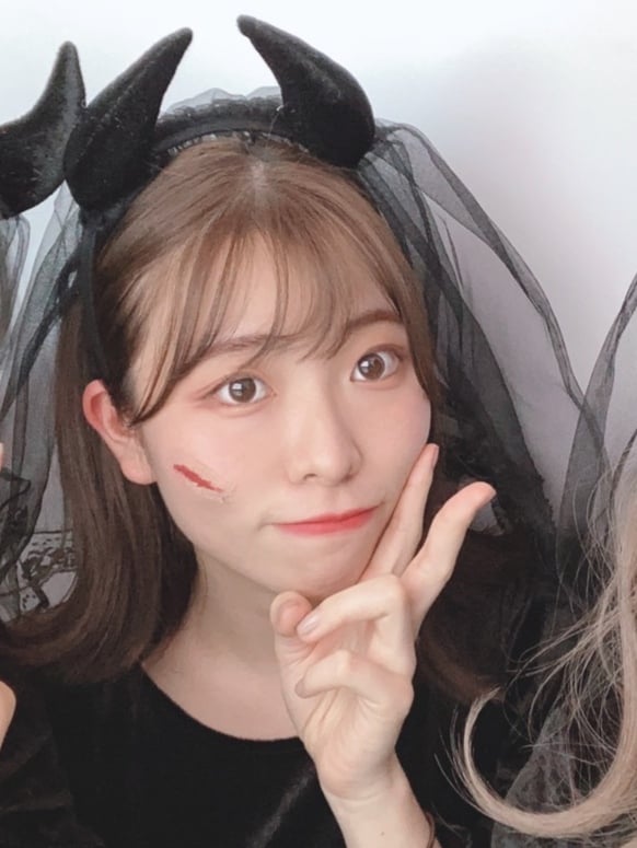 優愛2