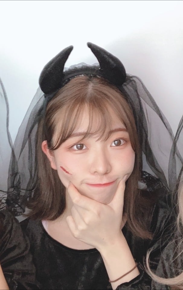 優愛5