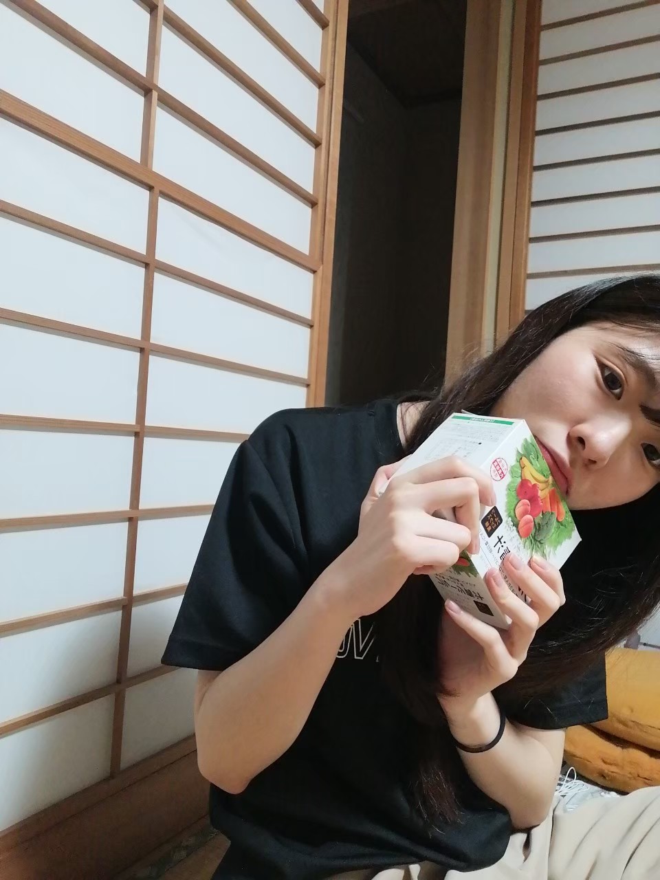優愛1