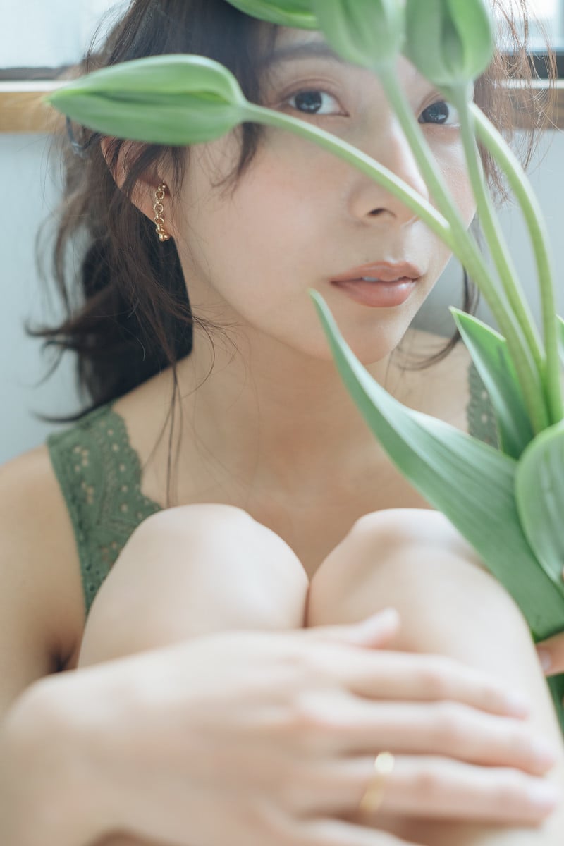 Remi2