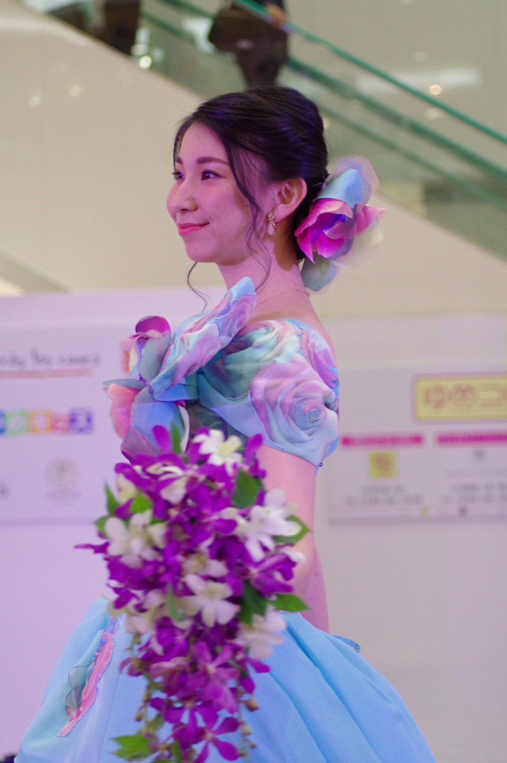 秋吉里美5