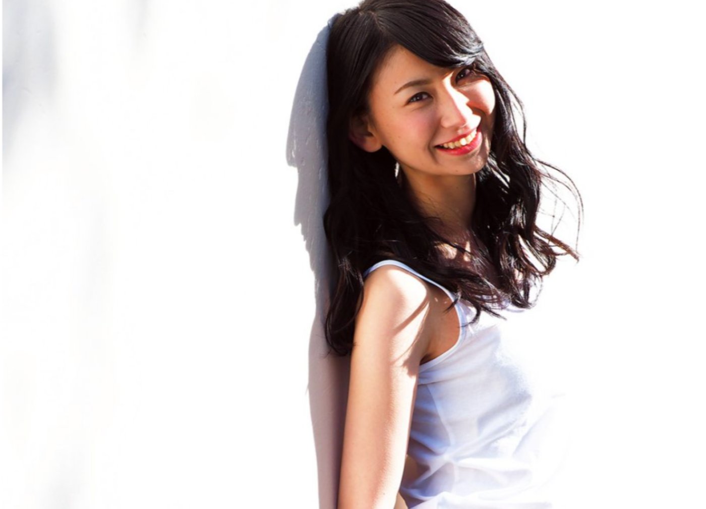 秋吉里美1