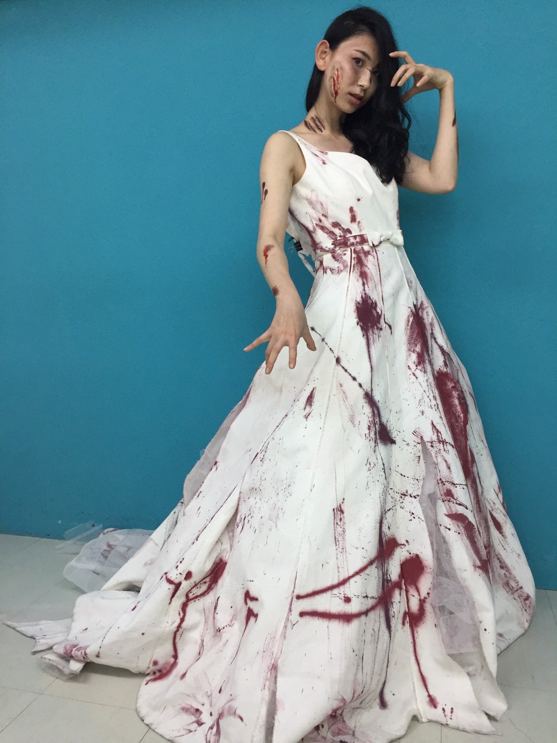 秋吉里美4
