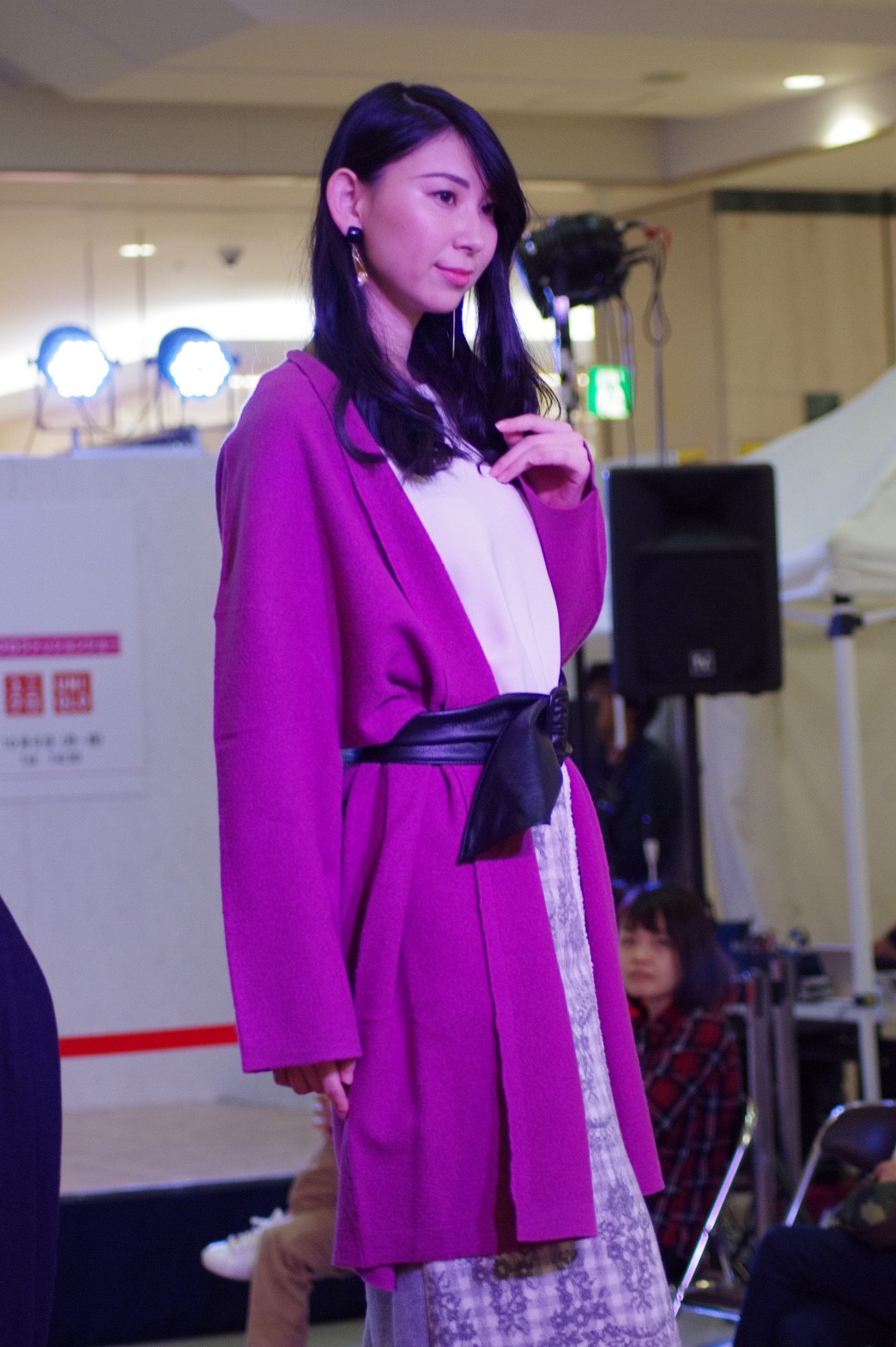 秋吉里美6