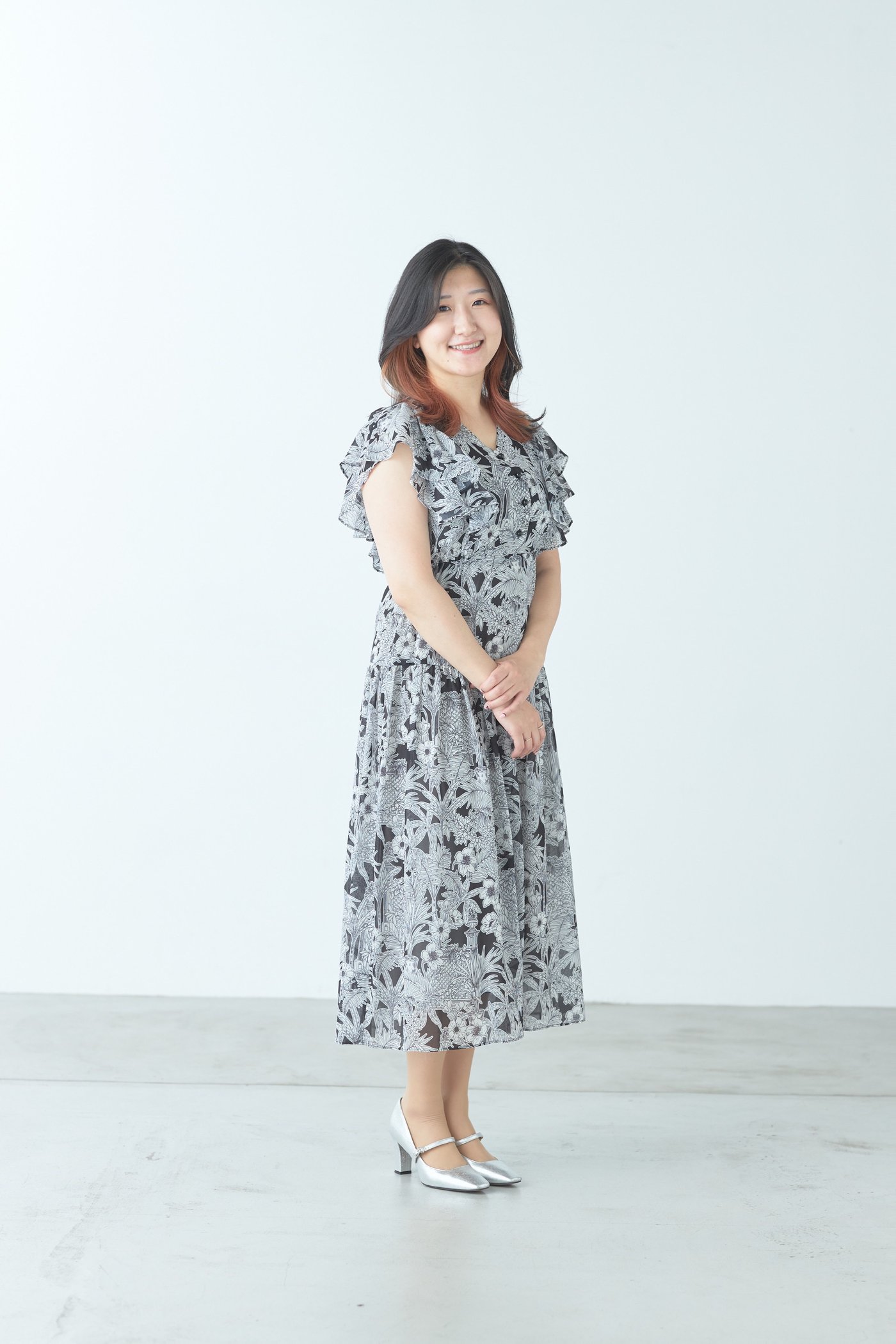 asako1