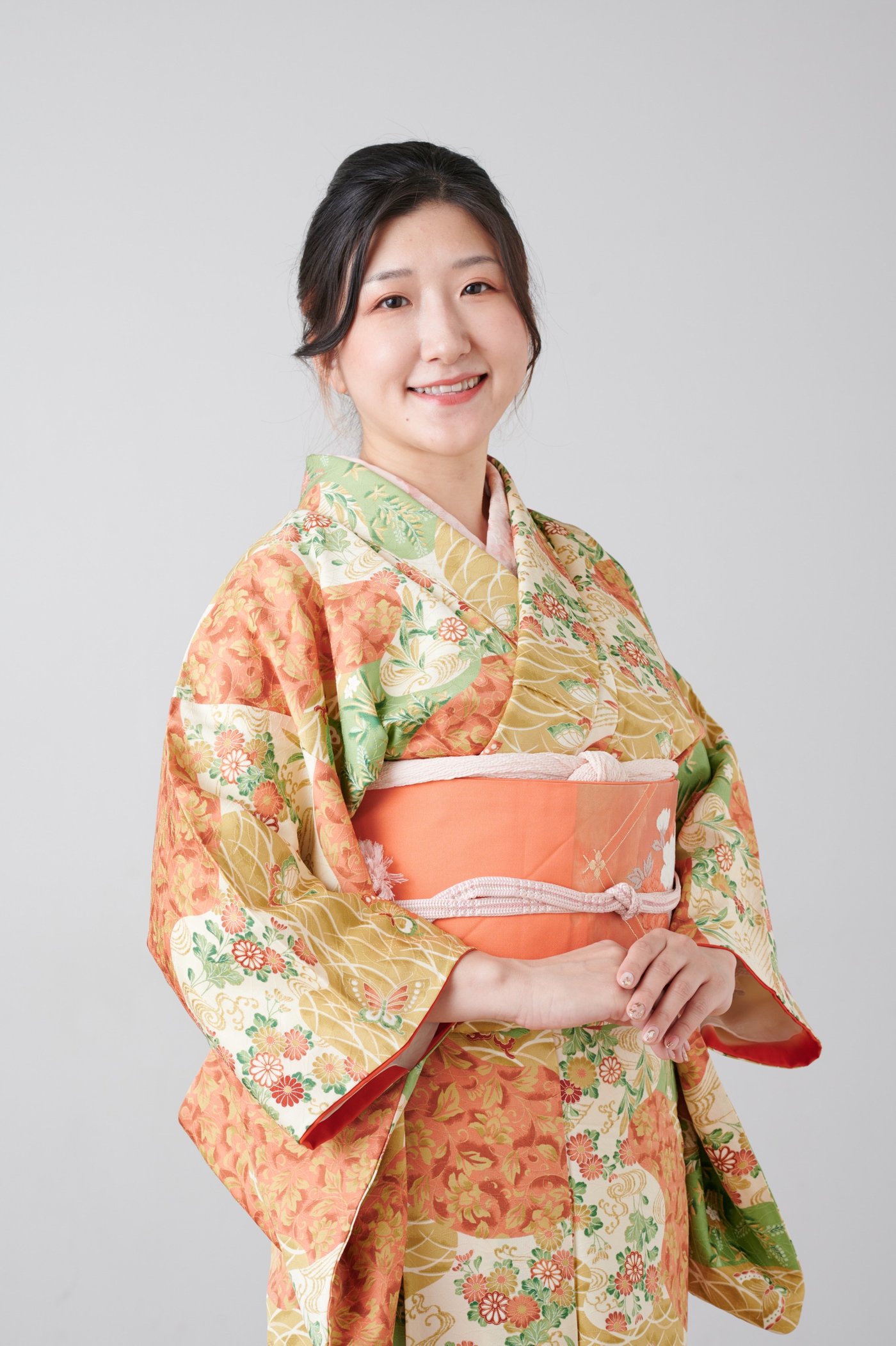 asako2