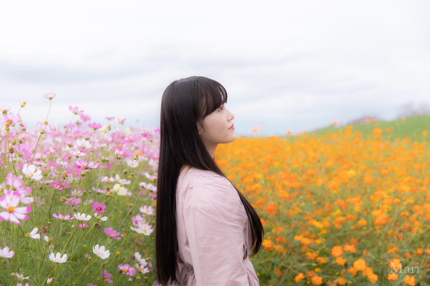 真梨2