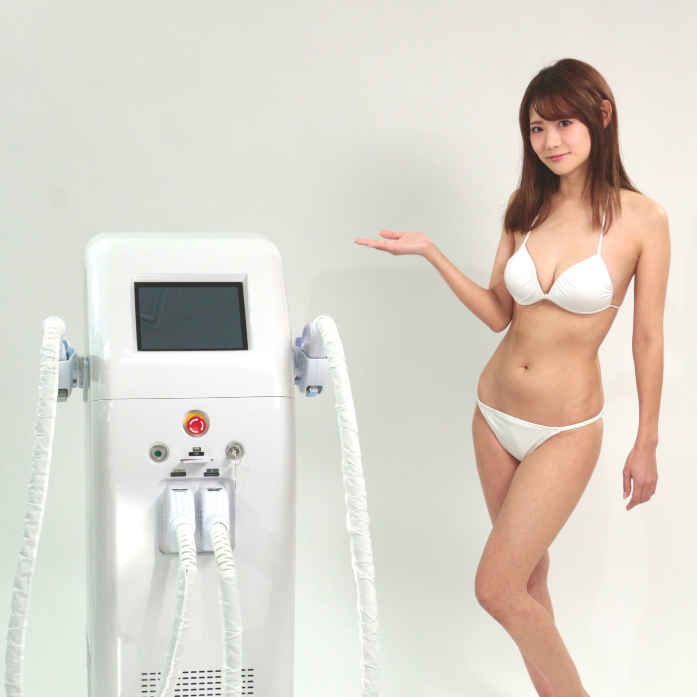 髙橋由美2