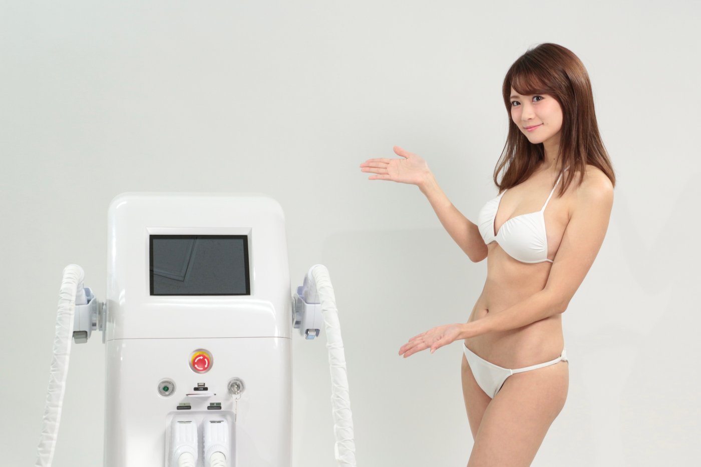 髙橋由美1